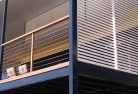 Boomer Baydecorative-balustrades-12.jpg; ?>