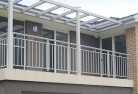 Boomer Baydecorative-balustrades-14.jpg; ?>