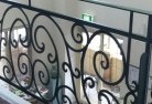 Boomer Baydecorative-balustrades-1.jpg; ?>