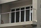 Boomer Baydecorative-balustrades-3.jpg; ?>
