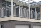 Boomer Baydecorative-balustrades-45.jpg; ?>