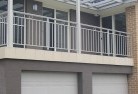 Boomer Baydecorative-balustrades-46.jpg; ?>